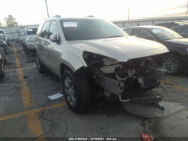 GMC ACADIA 2015 1gkkrskd1fj172023