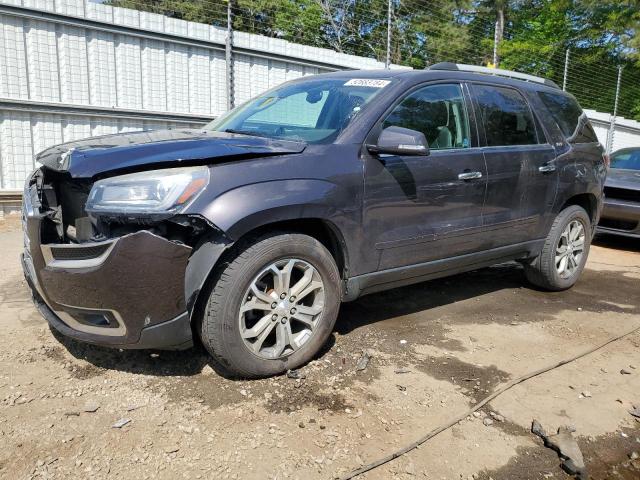 GMC ACADIA 2015 1gkkrskd1fj176914