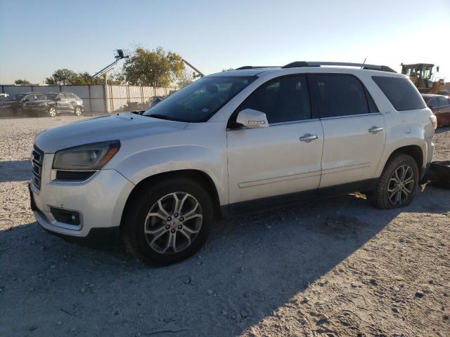 GMC ACADIA 2013 1gkkrskd3dj233997