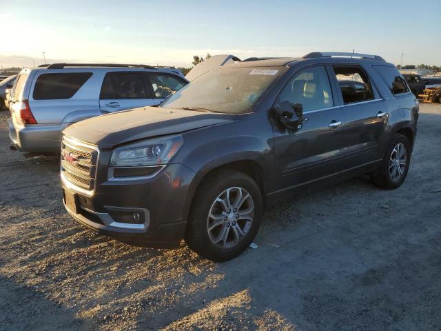 GMC ACADIA 2014 1gkkrskd3ej249652