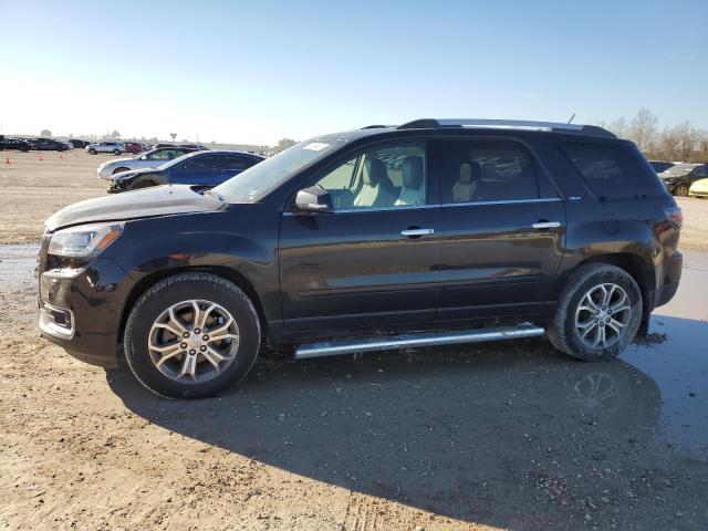 GMC ACADIA SLT 2015 1gkkrskd3fj163856