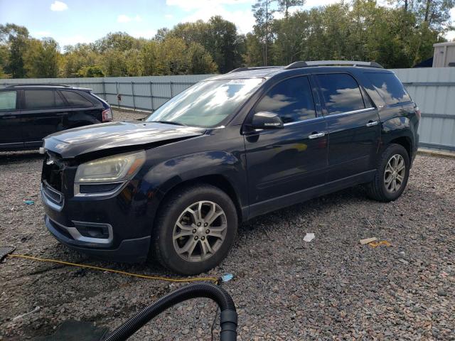 GMC ACADIA 2015 1gkkrskd3fj202400