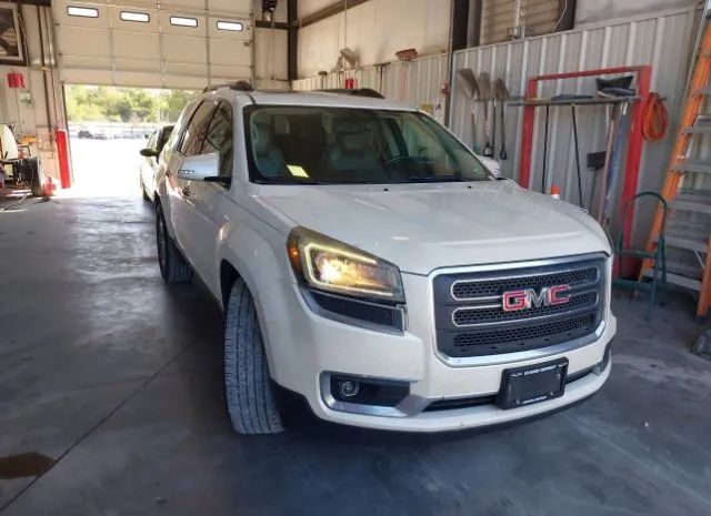 GMC ACADIA 2013 1gkkrskd4dj173891