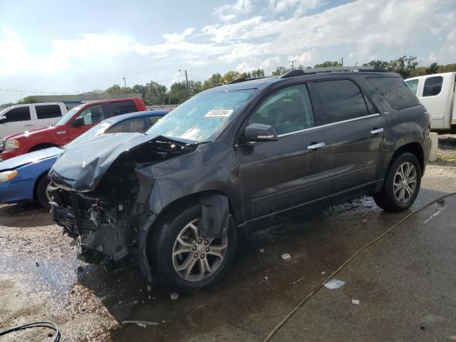 GMC ACADIA SLT 2013 1gkkrskd4dj190237