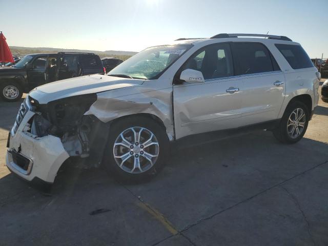 GMC ACADIA 2014 1gkkrskd4ej336878