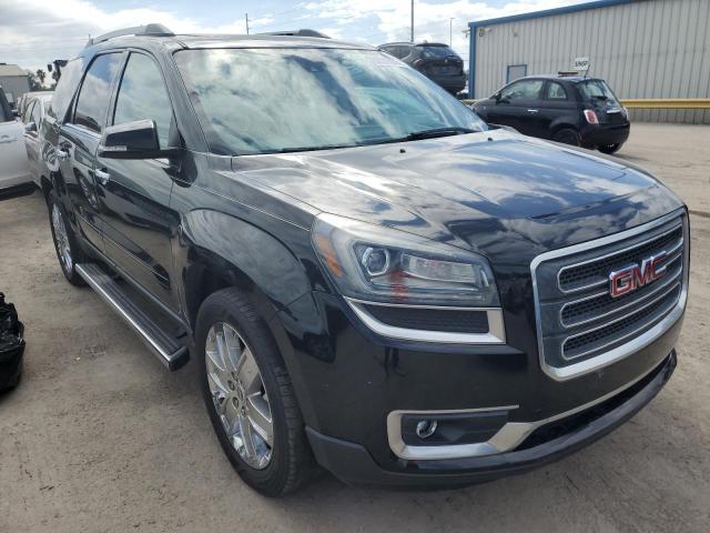 GMC ACADIA LIM 2017 1gkkrskd4hj147782