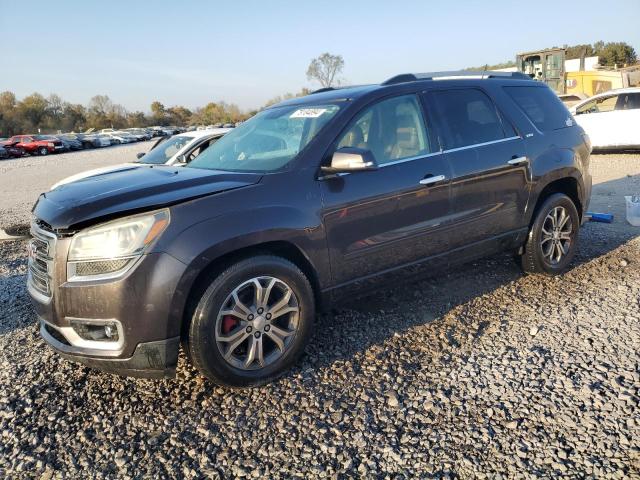 GMC ACADIA SLT 2014 1gkkrskd6ej336090