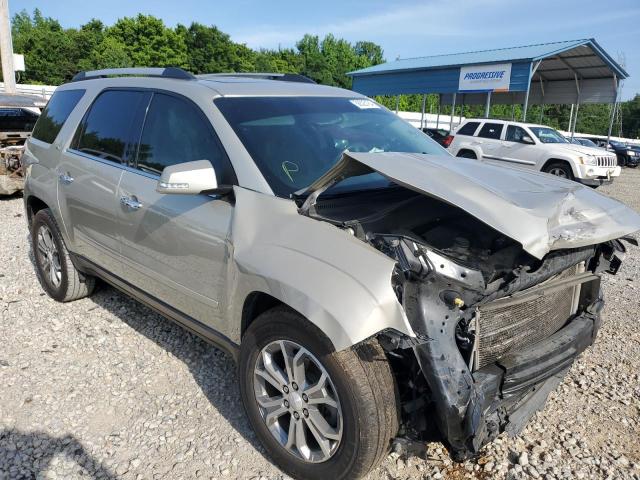 GMC ACADIA 2015 1gkkrskd6fj154228