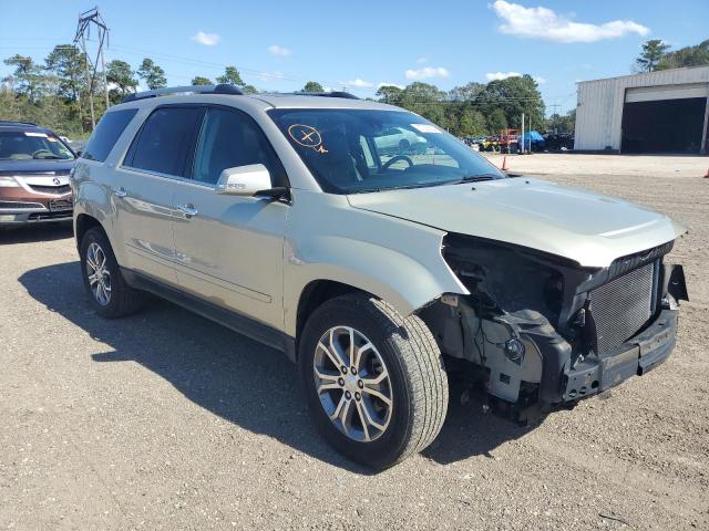 GMC ACADIA 2016 1gkkrskd6gj151850