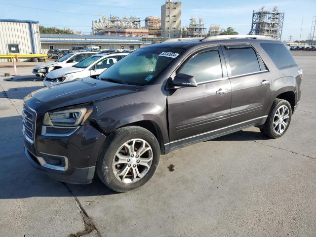 GMC ACADIA 2016 1gkkrskd7gj170620