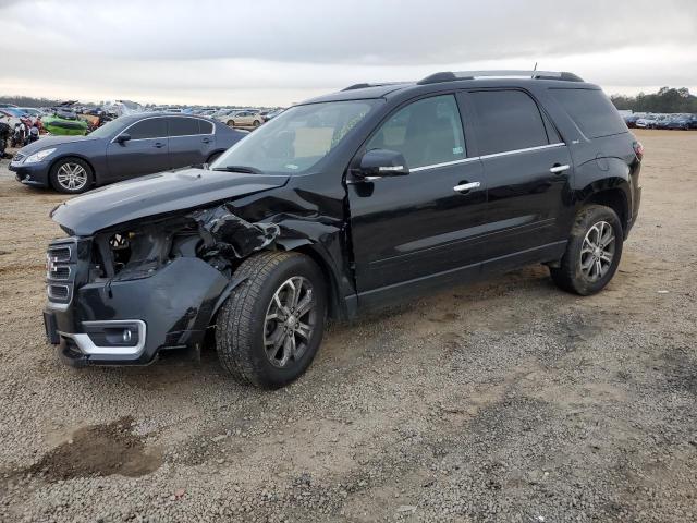 GMC ACADIA SLT 2016 1gkkrskd8gj162204