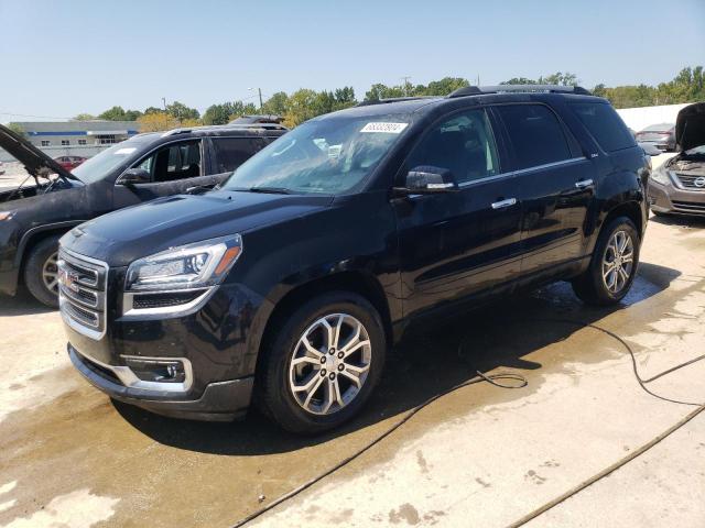 GMC ACADIA SLT 2016 1gkkrskd9gj270119