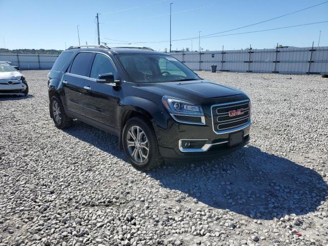 GMC ACADIA SLT 2016 1gkkrskdxgj325578