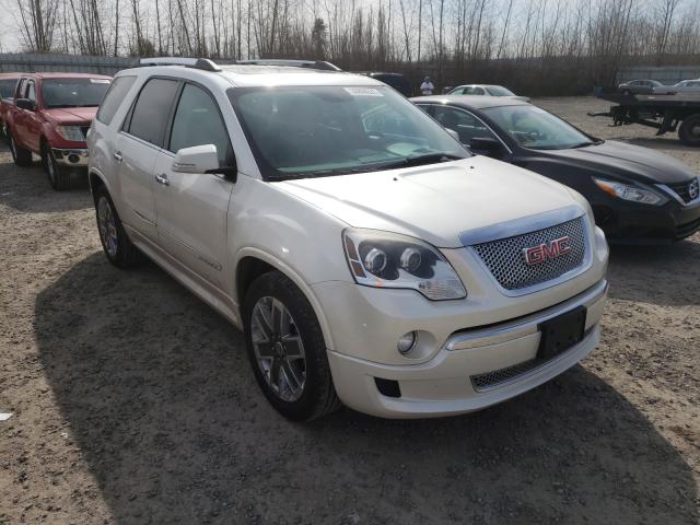 GMC ACADIA DEN 2012 1gkkrted4cj356594