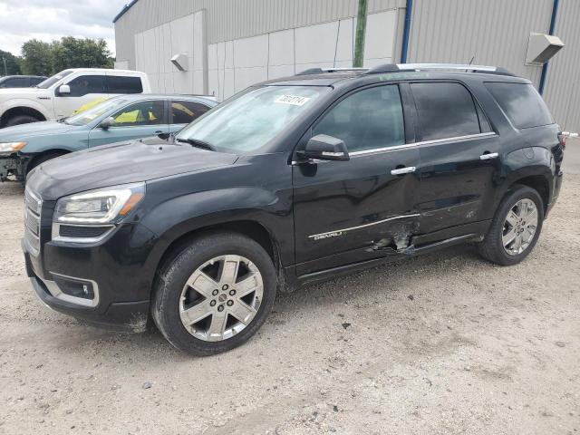 GMC ACADIA DEN 2013 1gkkrtkd0dj178706