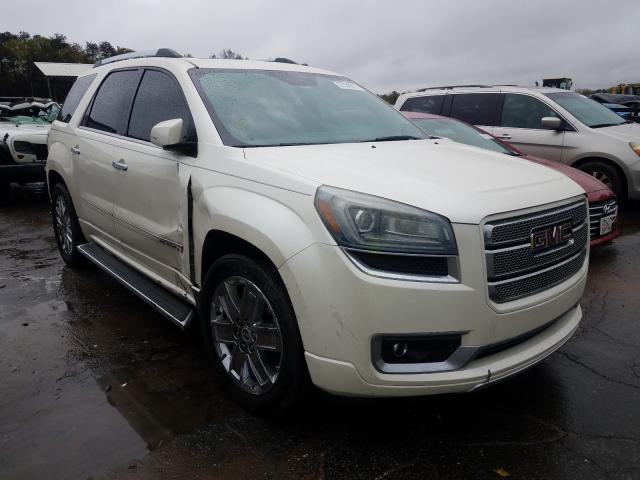 GMC ACADIA DEN 2013 1gkkrtkd0dj269040