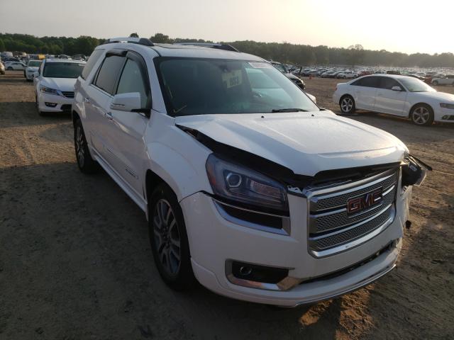 GMC ACADIA DEN 2014 1gkkrtkd0ej183244