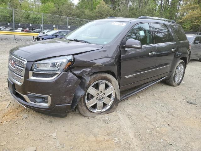 GMC ACADIA DEN 2014 1gkkrtkd0ej196818