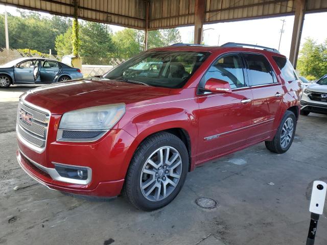 GMC ACADIA DEN 2014 1gkkrtkd0ej209647