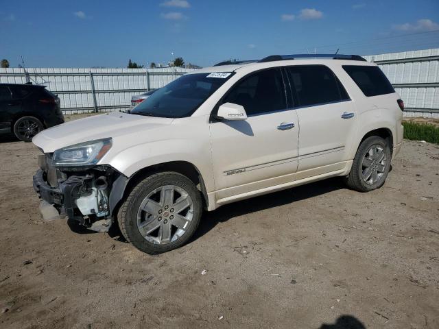 GMC ACADIA DEN 2014 1gkkrtkd0ej258556