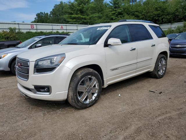 GMC ACADIA DEN 2014 1gkkrtkd0ej263367