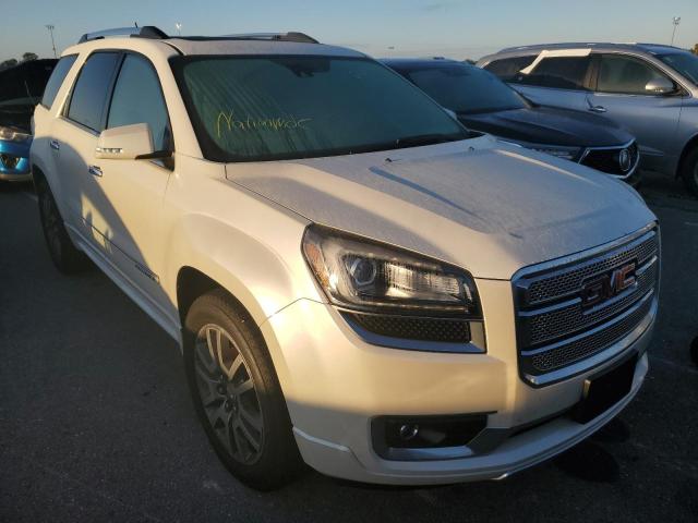 GMC ACADIA DEN 2014 1gkkrtkd0ej351612