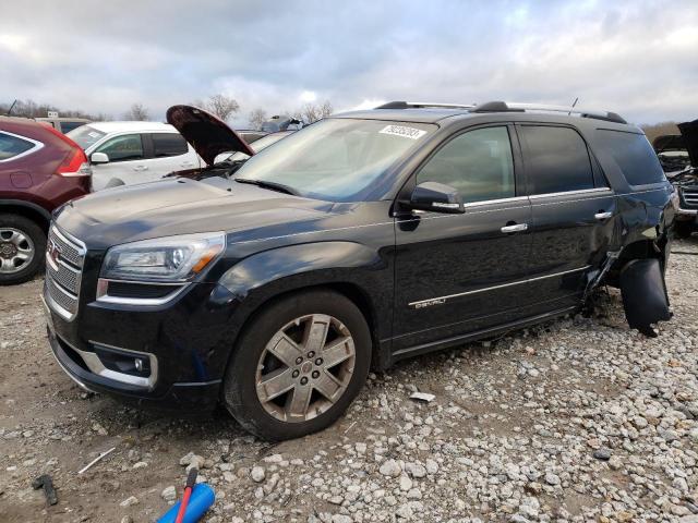 GMC ACADIA DEN 2015 1gkkrtkd0fj103913