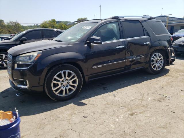 GMC ACADIA DEN 2015 1gkkrtkd0fj125832