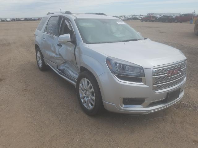 GMC ACADIA DEN 2015 1gkkrtkd0fj202604