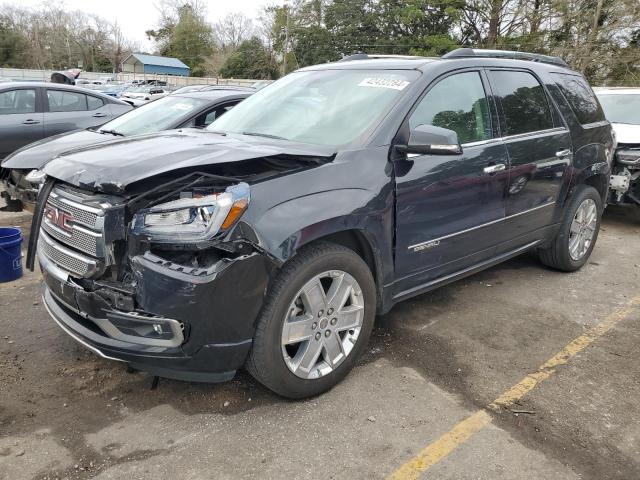 GMC ACADIA DEN 2015 1gkkrtkd0fj279408