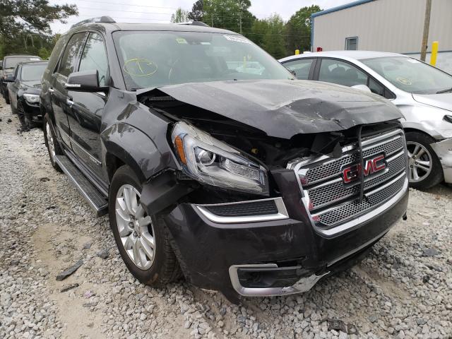 GMC ACADIA DEN 2015 1gkkrtkd0fj295432