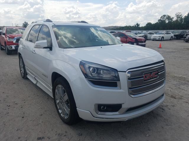 GMC ACADIA DEN 2016 1gkkrtkd0gj202944