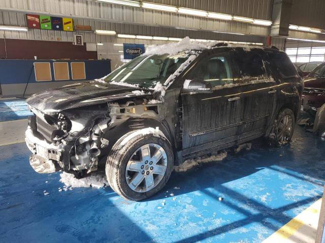 GMC ACADIA DEN 2013 1gkkrtkd1dj227296