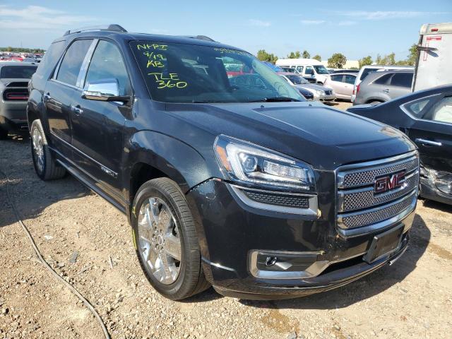 GMC ACADIA DEN 2013 1gkkrtkd1dj228349