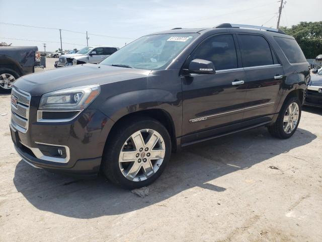 GMC ACADIA DEN 2014 1gkkrtkd1ej268402