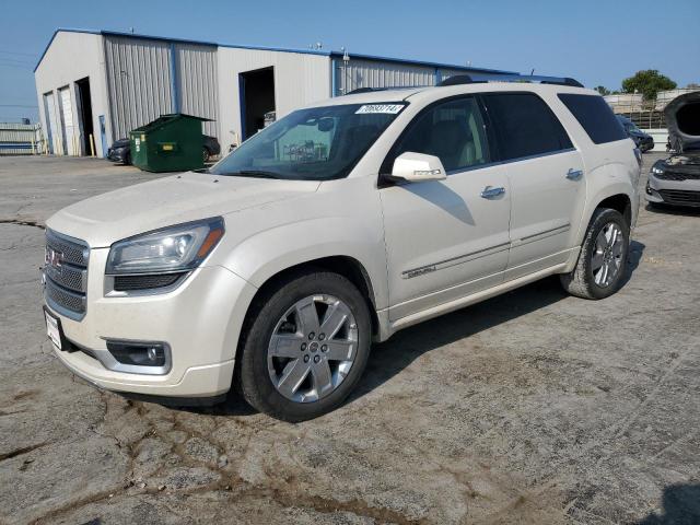 GMC ACADIA DEN 2014 1gkkrtkd1ej321874