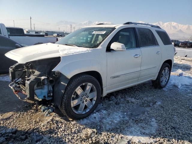 GMC ACADIA DEN 2014 1gkkrtkd1ej328419