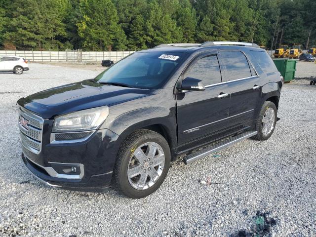 GMC ACADIA DEN 2015 1gkkrtkd1fj154871