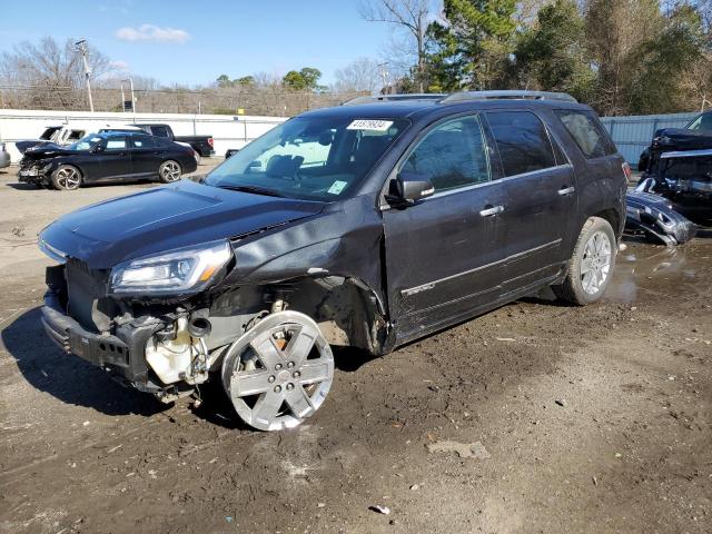 GMC ACADIA DEN 2015 1gkkrtkd1fj174036