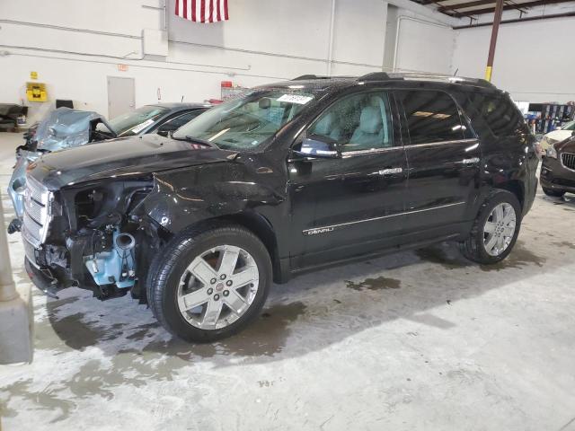 GMC ACADIA DEN 2015 1gkkrtkd1fj260382