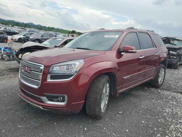 GMC ACADIA DEN 2015 1gkkrtkd1fj294824