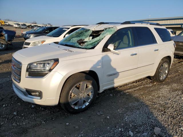 GMC ACADIA DEN 2016 1gkkrtkd1gj244121