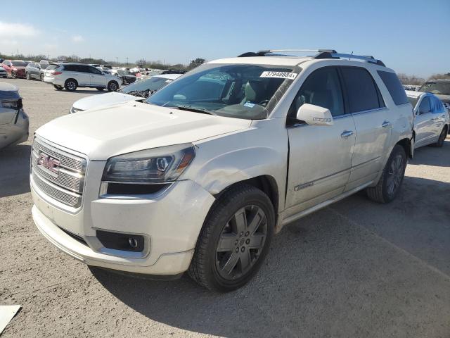 GMC ACADIA DEN 2013 1gkkrtkd2dj175287