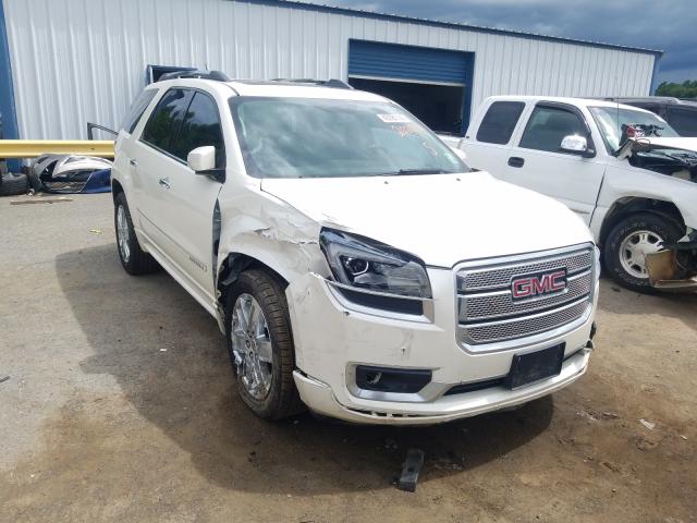 GMC ACADIA DEN 2013 1gkkrtkd2dj202052