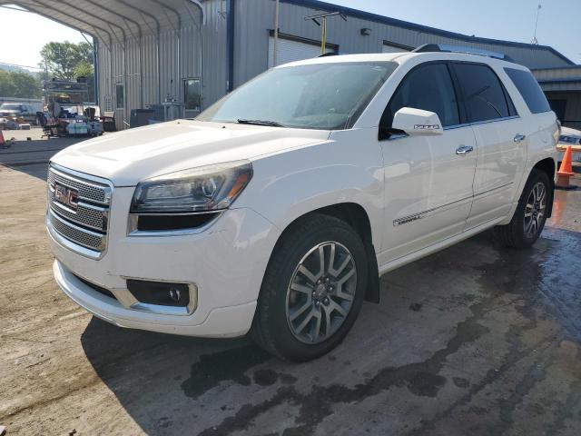 GMC ACADIA DEN 2013 1gkkrtkd2dj204304