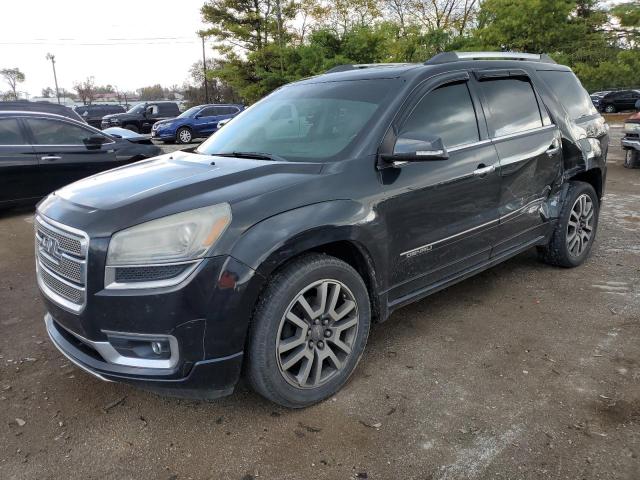 GMC ACADIA DEN 2013 1gkkrtkd2dj214394