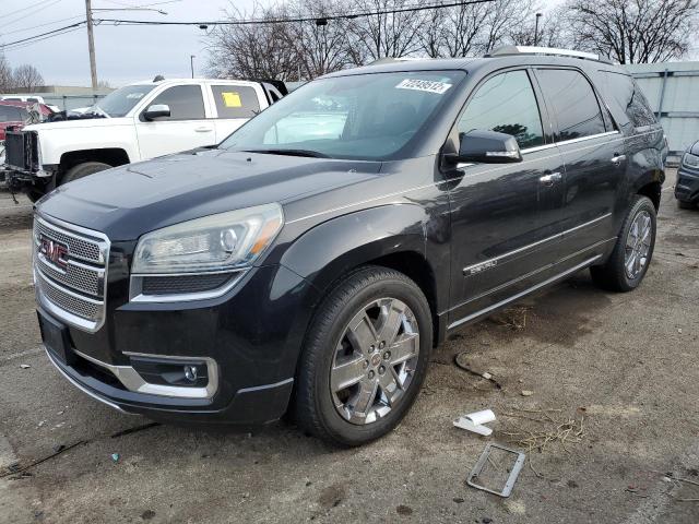 GMC ACADIA DEN 2014 1gkkrtkd2ej101188