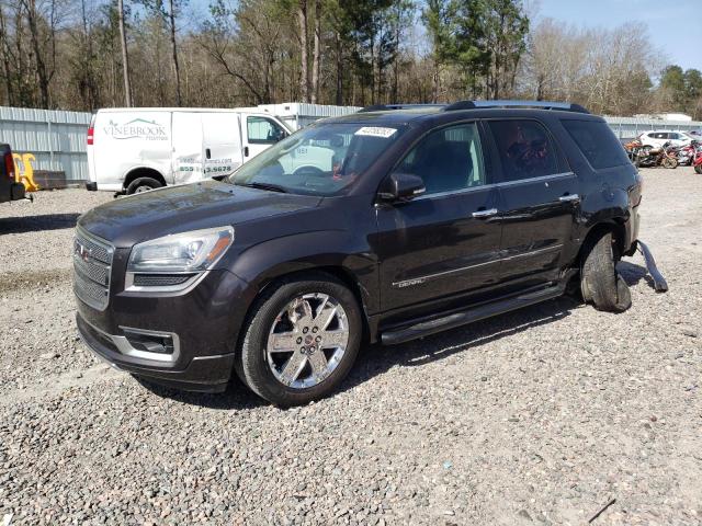 GMC ACADIA DEN 2014 1gkkrtkd2ej193435