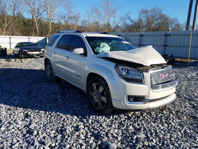 GMC ACADIA DEN 2014 1gkkrtkd2ej214882