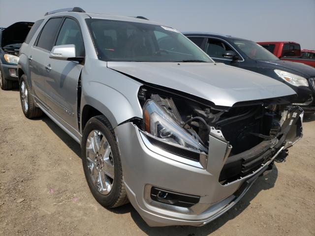 GMC ACADIA DEN 2014 1gkkrtkd2ej223646